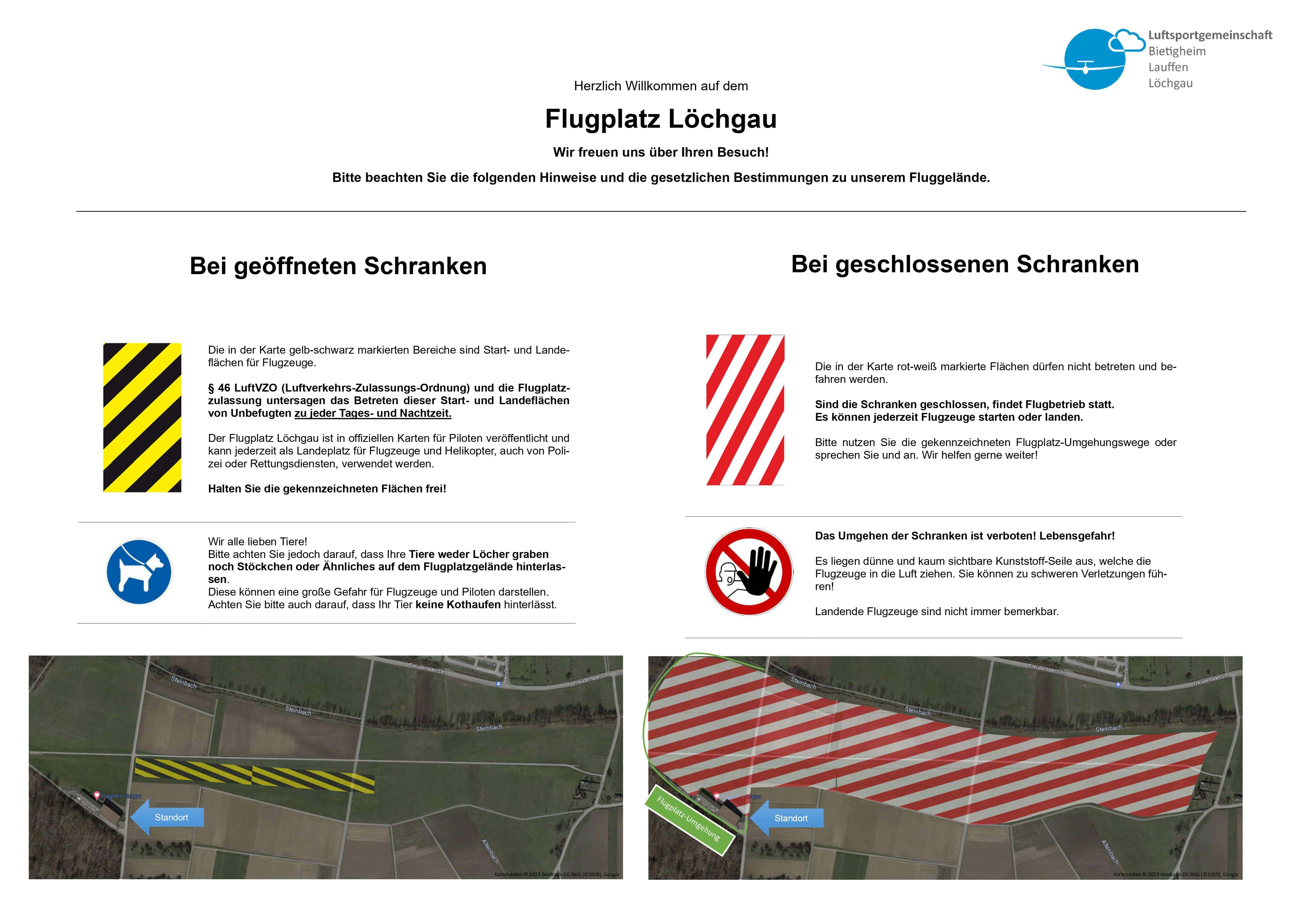 Warnschild_FP_Lchgau_Website.jpg