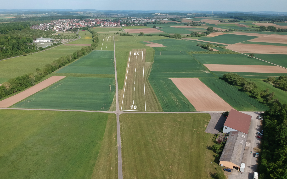 landebahn.png